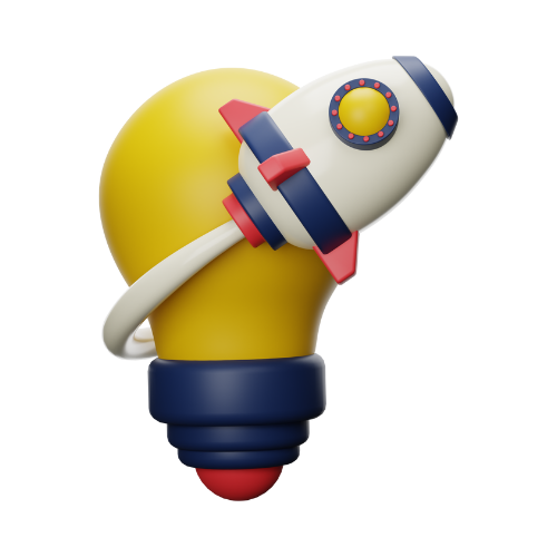 Startups & Business Development